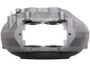 Disc Brake Caliper Centric Parts 141.44266