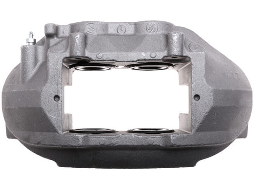 Disc Brake Caliper Centric Parts 141.44266