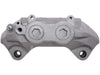 Disc Brake Caliper Centric Parts 141.44267