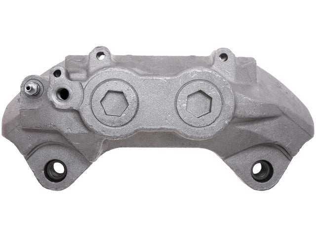 Disc Brake Caliper Centric Parts 141.44267