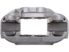 Disc Brake Caliper Centric Parts 141.44267