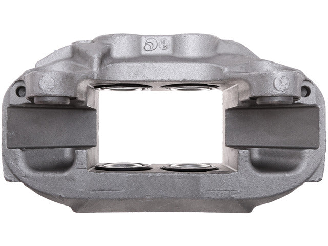Disc Brake Caliper Centric Parts 141.44267