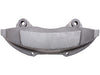 Disc Brake Caliper Centric Parts 141.44267