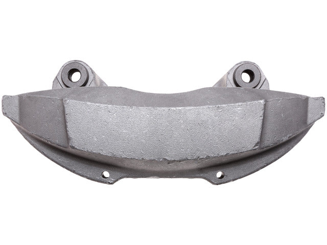 Disc Brake Caliper Centric Parts 141.44267