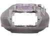 Disc Brake Caliper Centric Parts 141.44267