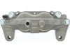 Disc Brake Caliper Centric Parts 141.44269