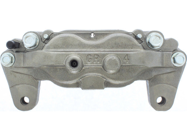 Disc Brake Caliper Centric Parts 141.44269