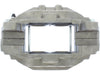 Disc Brake Caliper Centric Parts 141.44269