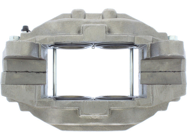 Disc Brake Caliper Centric Parts 141.44269