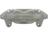 Disc Brake Caliper Centric Parts 141.44269