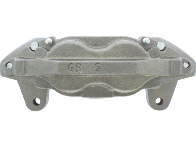 Disc Brake Caliper Centric Parts 141.44269