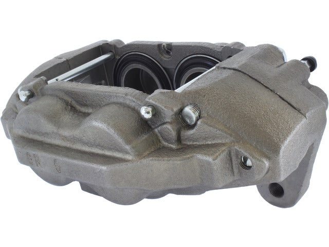 Disc Brake Caliper Centric Parts 141.44269