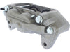 Disc Brake Caliper Centric Parts 141.44269