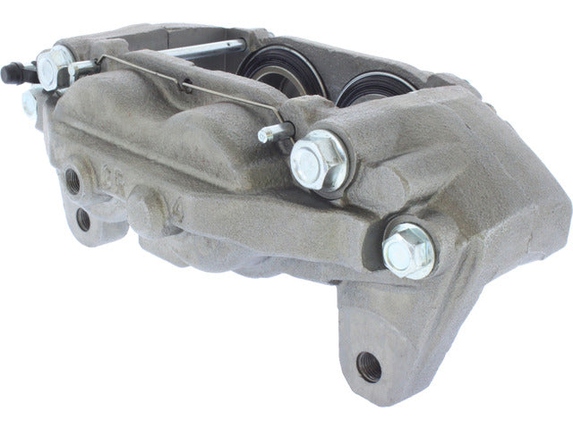 Disc Brake Caliper Centric Parts 141.44269
