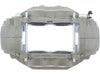 Disc Brake Caliper Centric Parts 141.44269