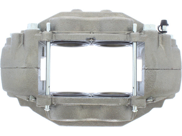 Disc Brake Caliper Centric Parts 141.44269