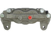 Disc Brake Caliper Centric Parts 141.44270