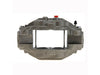 Disc Brake Caliper Centric Parts 141.44270