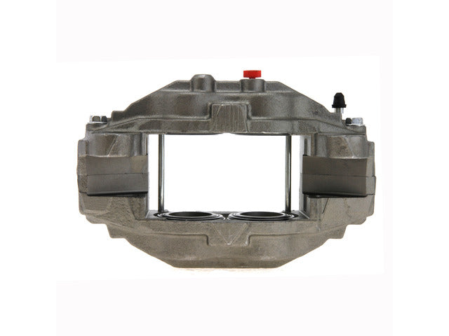 Disc Brake Caliper Centric Parts 141.44270