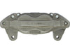 Disc Brake Caliper Centric Parts 141.44270