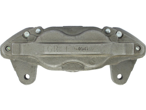 Disc Brake Caliper Centric Parts 141.44270