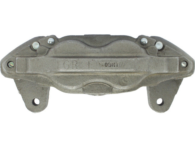 Disc Brake Caliper Centric Parts 141.44270