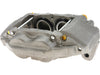 Disc Brake Caliper Centric Parts 141.44270