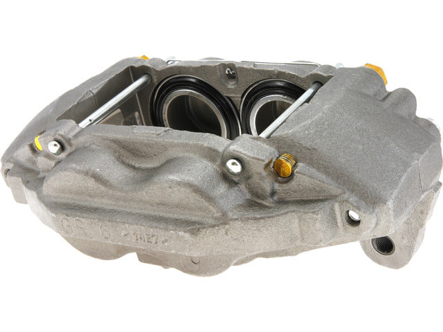 Disc Brake Caliper Centric Parts 141.44270
