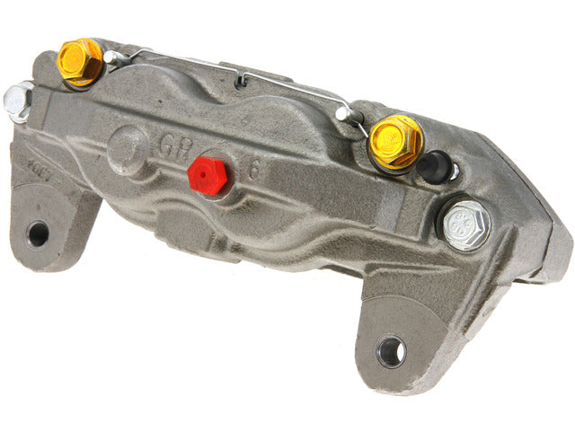 Disc Brake Caliper Centric Parts 141.44270