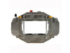 Disc Brake Caliper Centric Parts 141.44270