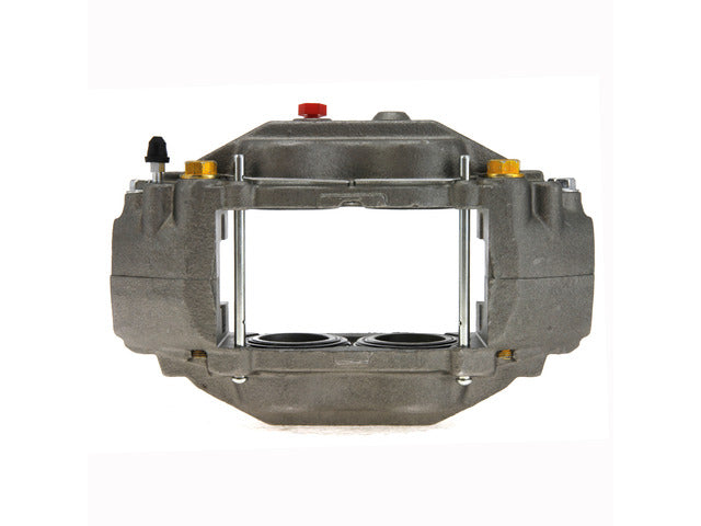 Disc Brake Caliper Centric Parts 141.44270
