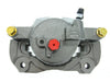 Disc Brake Caliper Centric Parts 141.44271