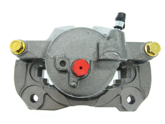 Disc Brake Caliper Centric Parts 141.44271