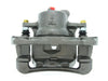 Disc Brake Caliper Centric Parts 141.44271