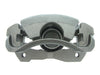 Disc Brake Caliper Centric Parts 141.44271