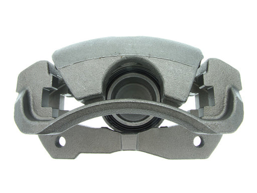 Disc Brake Caliper Centric Parts 141.44271