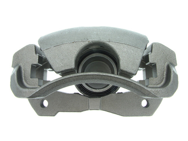 Disc Brake Caliper Centric Parts 141.44271