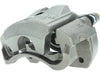 Disc Brake Caliper Centric Parts 141.44271