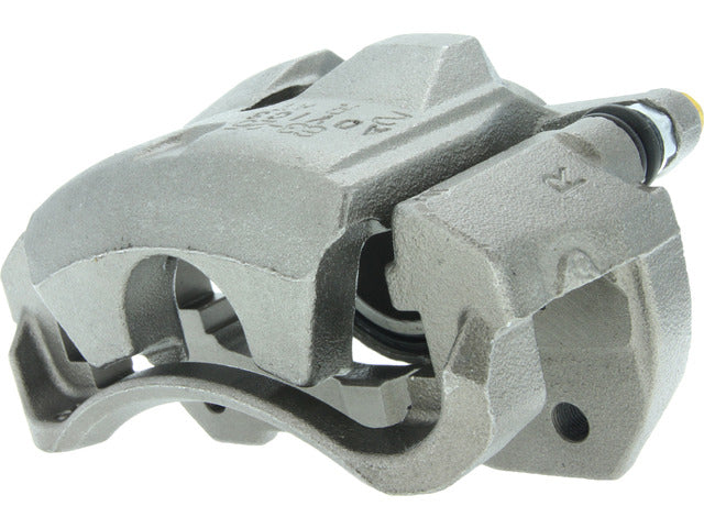 Disc Brake Caliper Centric Parts 141.44271