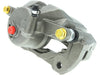 Disc Brake Caliper Centric Parts 141.44271