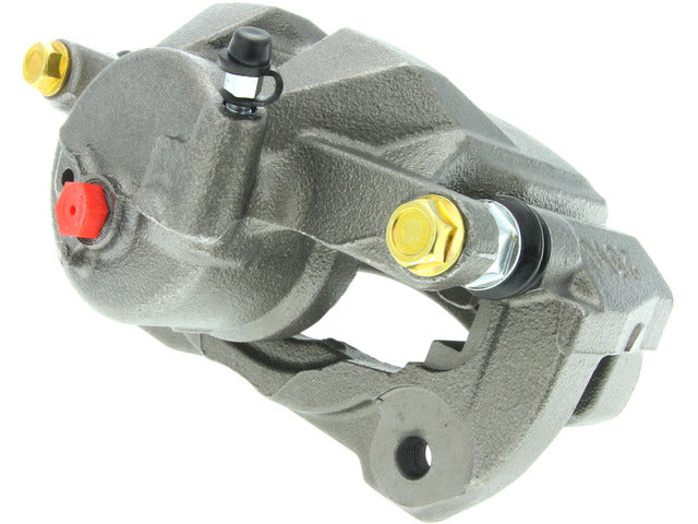 Disc Brake Caliper Centric Parts 141.44271