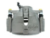 Disc Brake Caliper Centric Parts 141.44271