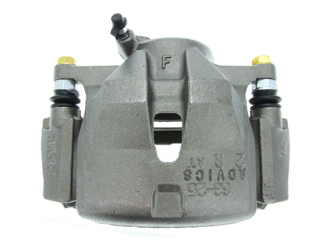 Disc Brake Caliper Centric Parts 141.44271