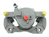 Disc Brake Caliper Centric Parts 141.44272