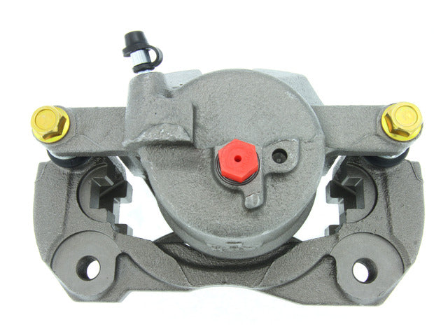Disc Brake Caliper Centric Parts 141.44272