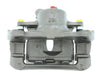 Disc Brake Caliper Centric Parts 141.44272