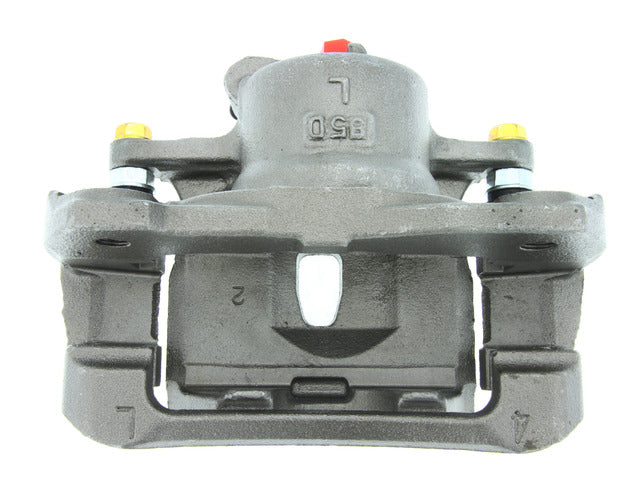 Disc Brake Caliper Centric Parts 141.44272