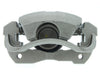 Disc Brake Caliper Centric Parts 141.44272