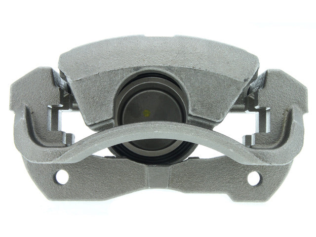 Disc Brake Caliper Centric Parts 141.44272