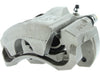 Disc Brake Caliper Centric Parts 141.44272